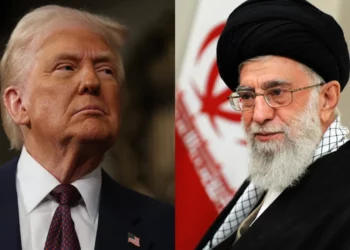 La Casa Blanca dice que EE. UU. envió a Irán una “propuesta detallada y aceptable” para un acuerdo nuclear