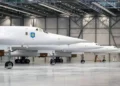 ¿Por qué Ucrania no atacó a los Tu-160 en los bombardeos con drones a la base aérea de Belaya?