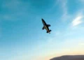 El misil dron Viper lo cambia todo: alcance HIMARS, golpe Hellfire y precio de saldo