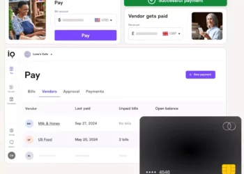 Xero adquiere la fintech israelí Melio por hasta $2.500 millones