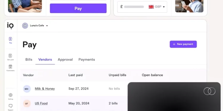 Xero adquiere la fintech israelí Melio por hasta $2.500 millones