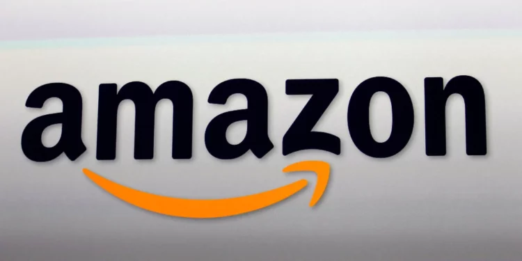 Amazon suspende pedidos en Israel por cierre del espacio aéreo