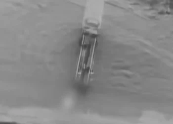 Israel destruye lanzadores de misiles iraníes y ataca a comandante en Irán