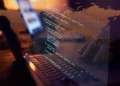 Noma Security recauda $100 M para ampliar su plataforma de ciberseguridad con IA