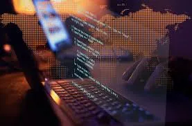 Noma Security recauda $100 M para ampliar su plataforma de ciberseguridad con IA