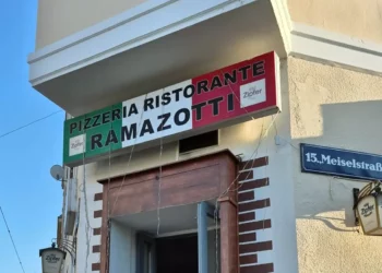 Restaurante en Viena expulsa a músicos israelíes tras oírlos hablar hebreo