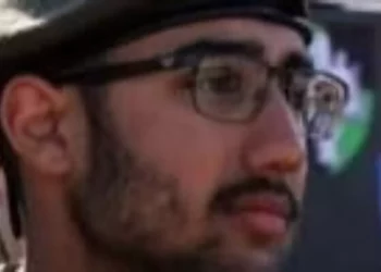 Soldado israelí muere en combate en el sur de Gaza