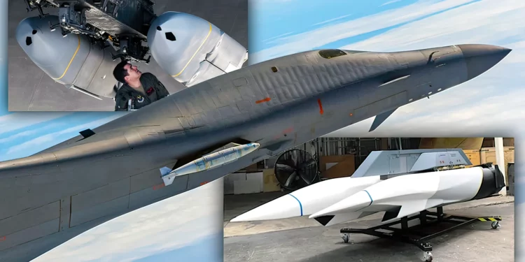 B-1B