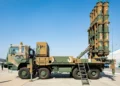 Cheongung III: el nuevo sistema que redobla el poder antiaéreo surcoreano