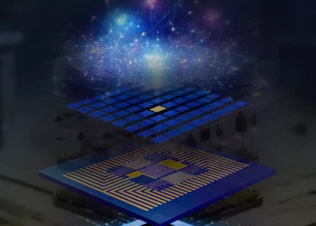 Israel y EE. UU. crean centro de IA y cuántica por $200 millones