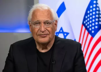 Friedman: Trump y Netanyahu apostaron su legado al ataque a Irán y les salió bien