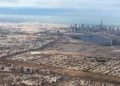 Israel alerta por posibles atentados contra israelíes en Emiratos Árabes
