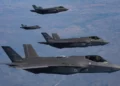 F-35