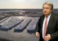 La ONU se niega a alimentar a los civiles de Gaza si antes no alimenta a los dirigentes de Hamás