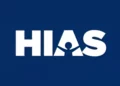 HIAS borra su rostro judío mientras el antisemitismo global exige visibilidad