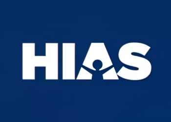 HIAS borra su rostro judío mientras el antisemitismo global exige visibilidad
