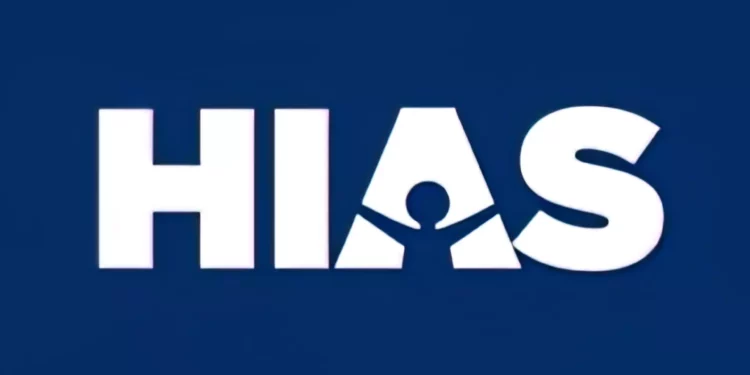 HIAS borra su rostro judío mientras el antisemitismo global exige visibilidad