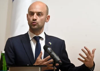 Francia exige a Israel permitir ingreso de prensa extranjera a Gaza