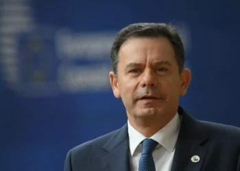 Portugal considerará reconocer el Estado palestino en septiembre