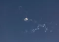 https://israelnoticias.1eye.us/wp-content/uploads/2025/06/Misil-interceptado.webp