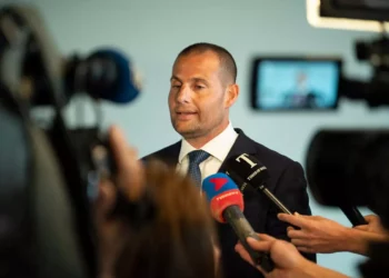 Malta dice que también reconocerá un Estado palestino en septiembre