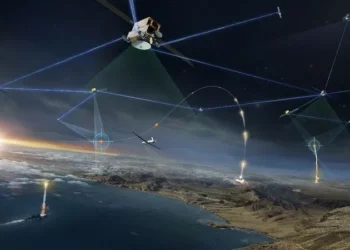 Los SATCOM multiórbita son más resistentes: pero no están exentos de dificultades