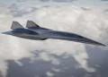 SR-72