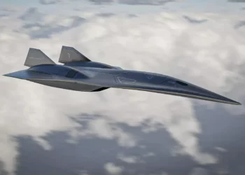 SR-72