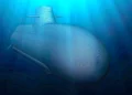 Italia firma enmienda para actualizar submarinos U212 NFS