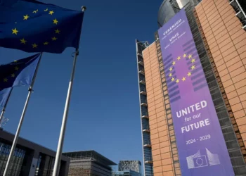La UE propone recortar el acceso israelí a los fondos de investigación