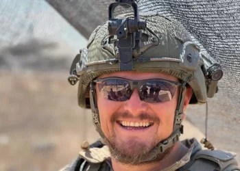 Soldado israelí muere tras explosión en Rafah durante ofensiva militar
