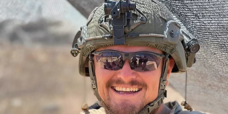 Soldado israelí muere tras explosión en Rafah durante ofensiva militar