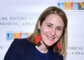 Líder comunal judía estadounidense entre víctimas del tiroteo en Manhattan