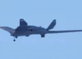 El vuelo del Xian H-20 sacude al Pentágono y dispara las alarmas