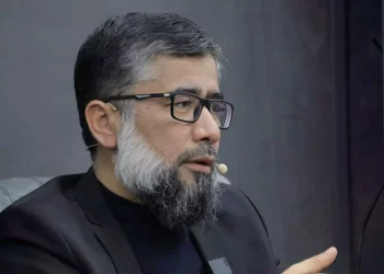 Clérigo uzbeko juzgado por incitar a la yihad contra Israel