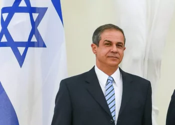 Reconocimiento del Estado palestino “debilita la causa” de la paz