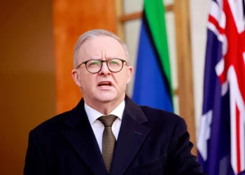 Australia y Nueva Zelanda anunciarán reconocimiento de Estado palestino en la ONU