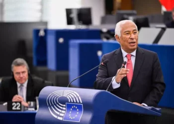 UE advierte impacto diplomático por decisión israelí sobre la ciudad de Gaza