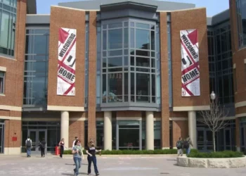 Un hombre de Ohio se declara culpable de un ataque antisemita