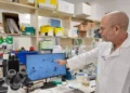 Investigadores israelíes cultivan en laboratorio el primer riñón humano de larga duración