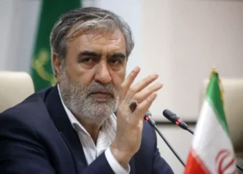 El OIEA puede visitar Irán: “pero no tendrá acceso a sitios nucleares”