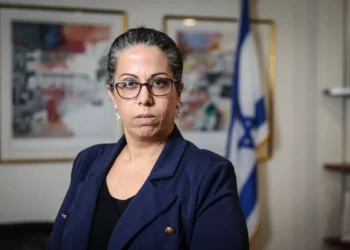 Bélgica convoca a la embajadora israelí por el plan de toma de la ciudad de Gaza