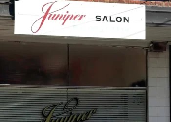 Propietaria de peluquería de Melbourne llamó “asesino de bebés” y echó del local a un israelí