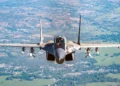 El MiG-29 soviético mantiene relevancia operativa pese a su antigüedad