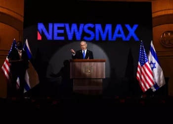 Netanyahu: Israel a la vanguardia de la lucha contra el “salvajismo” y la “barbarie”