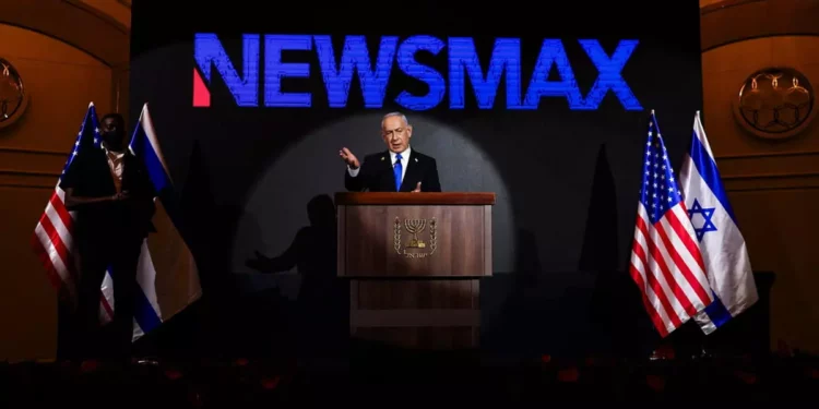 Netanyahu: Israel a la vanguardia de la lucha contra el “salvajismo” y la “barbarie”