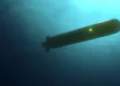 EE UU adquiere 100 sistemas Phins Compact a Francia para flota UUV