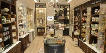 La empresa Golf adquiere Sabon y cesa sus operaciones en Israel