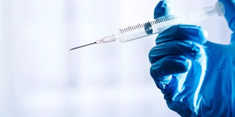 Enfermera holandesa investigada tras amenazar con matar a pacientes sionistas