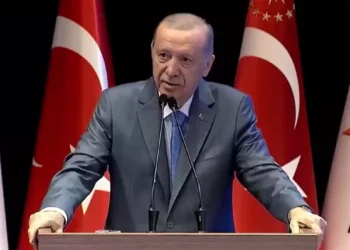Turquía exige a la ONU evitar el plan de Israel de tomar la ciudad de Gaza
